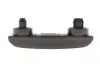 Комплект цепи ГРМ Citroen Jumpy/Peugeot Expert 2.0 HDi 00- INA 559 0111 10 (фото 5)