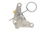 Комплект цепи ГРМ Citroen Jumpy/Peugeot Expert 2.0 HDi 00- INA 559 0111 10 (фото 8)