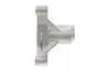 Комплект цепи ГРМ Citroen Jumpy/Peugeot Expert 2.0 HDi 00- INA 559 0111 10 (фото 9)