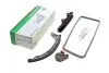 Комплект цепи ГРМ Nissan Micra III/Note 1.2-1.4 16V 03- (цепь, натяжник, шестерня) INA 559 0112 10 (фото 1)