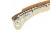 Комплект ланцюга ГРМ Citroen C1/Peugeot 107 1.0i 05- INA 559 0118 10 (фото 13)
