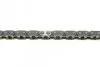 Комплект ланцюга ГРМ Citroen C1/Peugeot 107 1.0i 05- INA 559 0118 10 (фото 2)