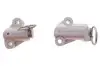 Комплект цепи ГРМ Hyundai Elantra/Kia Ceed 1.6 CRDi 05-15 INA 559 0124 10 (фото 4)