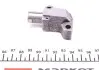 Комплект цепи ГРМ Smart 0.6-0.7i, M160 INA 559 0130 10 (фото 3)