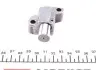 Комплект цепи ГРМ Smart 0.6-0.7i, M160 INA 559 0130 10 (фото 4)