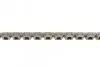 Комплект цепи ГРМ BMW 5 (E60)/6 (E63)/X5 (E53/E70) 01-10, N62 INA 559 0143 10 (фото 2)