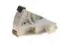 Комплект цепи ГРМ BMW 5 (E60)/6 (E63)/X5 (E53/E70) 01-10, N62 INA 559 0143 10 (фото 5)