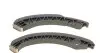 Комплект цепи ГРМ BMW 5 (E60)/6 (E63)/X5 (E53/E70) 01-10, N62 B40 A INA 559 0143 30 (фото 11)
