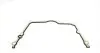 Комплект цепи ГРМ BMW 5 (E60)/6 (E63)/X5 (E53/E70) 01-10, N62 B40 A INA 559 0143 30 (фото 20)