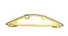 Комплект цепи ГРМ BMW 5 (E60)/6 (E63)/X5 (E53/E70) 01-10, N62 B40 A INA 559 0143 30 (фото 22)