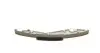 Комплект цепи ГРМ BMW 5 (E60)/6 (E63)/X5 (E53/E70) 01-10, N62 B40 A INA 559 0143 30 (фото 10)