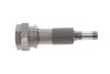 Комплект цепи ГРМ MB S-class (W220/W221/W222) 98- (Z=164) (M275/M279) INA 559 0145 10 (фото 3)