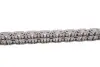 Комплект цепи ГРМ MB S-class (W220/W221/W222) 98- (Z=164) (M275/M279) INA 559 0145 10 (фото 4)