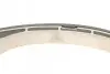Комплект цепи ГРМ Toyota Yaris 1.0i 99-05 INA 559 0149 10 (фото 18)