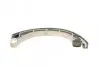 Комплект цепи ГРМ Toyota Yaris 1.0i 99-05 INA 559 0149 10 (фото 20)