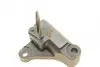 Комплект цепи ГРМ Toyota Yaris 1.0i 99-05 INA 559 0149 10 (фото 4)