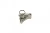 Комплект цепи ГРМ Toyota Yaris 1.0i 99-05 INA 559 0149 10 (фото 9)