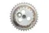 Комплект ланцюга ГРМ Ford Transit 2.4DI/2.2-2.4TDCI 06- (ланцюг, натяжник, шестерня) замінено на 559 1806 41 INA 559 0152 30 (фото 27)