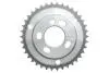 Комплект ланцюга ГРМ Ford Transit 2.4DI/2.2-2.4TDCI 06- (ланцюг, натяжник, шестерня) замінено на 559 1806 41 INA 559 0152 30 (фото 30)