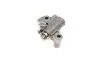 Комплект ланцюга ГРМ Ford Transit 2.0/2.4 DI 00-06 INA 559 0176 30 (фото 19)