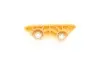 Комплект ланцюга ГРМ Ford Transit 2.0/2.4 DI 00-06 INA 559 0176 30 (фото 29)