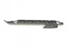 Комплект цепи ГРМ Opel Vectra B/C/Astra G 2.0-2.2.2 01- (цепь, натяжник, шестерня) INA 559 0183 10 (фото 4)