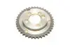Комплект ланцюга ГРМ Ford Mondeo 2.0/2.2TDCi 00-07/Transit 2.0DI/TDCi 00-06 75/86/100/125kw INA 559 0188 30 (фото 11)