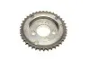 Комплект ланцюга ГРМ Ford Mondeo 2.0/2.2TDCi 00-07/Transit 2.0DI/TDCi 00-06 75/86/100/125kw INA 559 0188 30 (фото 14)