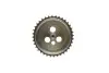 Комплект ланцюга ГРМ Ford Mondeo 2.0/2.2TDCi 00-07/Transit 2.0DI/TDCi 00-06 75/86/100/125kw INA 559 0188 30 (фото 15)