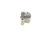 Комплект ланцюга ГРМ Ford Mondeo 2.0/2.2TDCi 00-07/Transit 2.0DI/TDCi 00-06 75/86/100/125kw INA 559 0188 30 (фото 21)
