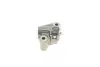 Комплект ланцюга ГРМ Ford Mondeo 2.0/2.2TDCi 00-07/Transit 2.0DI/TDCi 00-06 75/86/100/125kw INA 559 0188 30 (фото 23)