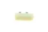 Комплект ланцюга ГРМ Ford Mondeo 2.0/2.2TDCi 00-07/Transit 2.0DI/TDCi 00-06 75/86/100/125kw INA 559 0188 30 (фото 28)