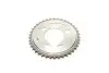 Комплект ланцюга ГРМ Ford Mondeo 2.0/2.2TDCi 00-07/Transit 2.0DI/TDCi 00-06 75/86/100/125kw INA 559 0188 30 (фото 6)