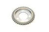 Комплект ланцюга ГРМ Ford Mondeo 2.0/2.2TDCi 00-07/Transit 2.0DI/TDCi 00-06 75/86/100/125kw INA 559 0188 30 (фото 7)