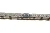 Комплект ланцюга ГРМ Ford Transit 2.0/2.4 TDCi 00-06 INA 559 0189 30 (фото 2)