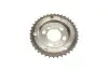 Комплект ланцюга ГРМ Ford Transit 2.0/2.4 TDCi 00-06 INA 559 0189 30 (фото 22)