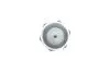 Комплект ланцюга ГРМ Audi A4/A5/A6/VW Passat 1.8-2.0 TFSI 09-12, (ланцюг) INA 559 0196 20 (фото 3)