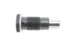 Комплект ланцюга ГРМ Audi A4/A5/A6/VW Passat 1.8-2.0 TFSI 09-12, (ланцюг) INA 559 0196 20 (фото 5)