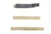 Комплект ланцюга ГРМ Audi A4/A5/A6/VW Passat 1.8-2.0 TFSI 09-12, (ланцюг) INA 559 0196 20 (фото 9)