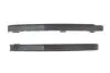 Комплект ланцюга ГРМ Seat Ibiza IV/Toledo IV 1.2 08-15/Skoda Fabia/Rapid 1.2 07-14 INA 559 0199 20 (фото 11)