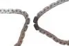 Комплект ланцюга ГРМ Seat Ibiza IV/Toledo IV 1.2 08-15/Skoda Fabia/Rapid 1.2 07-14 INA 559 0199 20 (фото 3)