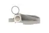 Комплект ланцюга ГРМ Seat Ibiza IV/Toledo IV 1.2 08-15/Skoda Fabia/Rapid 1.2 07-14 INA 559 0199 20 (фото 6)