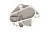 Комплект ланцюга ГРМ Seat Ibiza IV/Toledo IV 1.2 08-15/Skoda Fabia/Rapid 1.2 07-14 INA 559 0199 20 (фото 7)