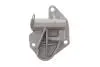 Комплект ланцюга ГРМ Seat Ibiza IV/Toledo IV 1.2 08-15/Skoda Fabia/Rapid 1.2 07-14 INA 559 0199 20 (фото 8)