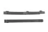 Комплект ланцюга ГРМ Seat Ibiza IV/Toledo IV 1.2 08-15/Skoda Fabia/Rapid 1.2 07-14 INA 559 0199 20 (фото 9)