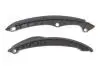 Комплект ланцюга ГРМ Seat Ibiza IV/Toledo IV 1.2 08-15/Skoda Fabia/Rapid 1.2 07-14 INA 559 0199 20 (фото 10)