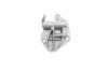 Комплект ланцюга ГРМ Seat Ibiza IV/Toledo IV 1.2 08-15/Skoda Fabia/Rapid 1.2 07-14, (ланцюг) INA 559 0199 30 (фото 16)