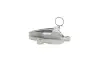 Комплект ланцюга ГРМ Seat Ibiza IV/Toledo IV 1.2 08-15/Skoda Fabia/Rapid 1.2 07-14, (ланцюг) INA 559 0199 30 (фото 17)