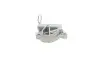 Комплект ланцюга ГРМ Seat Ibiza IV/Toledo IV 1.2 08-15/Skoda Fabia/Rapid 1.2 07-14, (ланцюг) INA 559 0199 30 (фото 18)