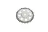 Комплект ланцюга ГРМ Seat Ibiza IV/Toledo IV 1.2 08-15/Skoda Fabia/Rapid 1.2 07-14, (ланцюг) INA 559 0199 30 (фото 21)